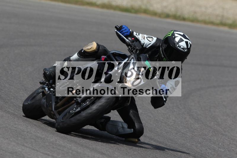 Archiv-2022/25 16.06.2022 TZ Motorsport ADR/Gruppe gruen/50